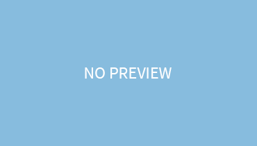 Secure and Efficient Payment Methods at Instant Casino Online