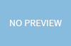Secure and Efficient Payment Methods at Instant Casino Online
