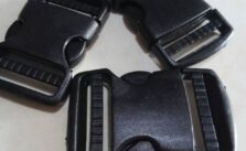 Móc khóa treo thời trang 2020