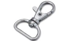 Móc khóa khỉ kim loại