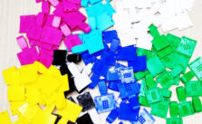 Móc nhựa Uhoo A1 cao cấp