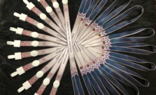 Dây Satin 1.5cm Open Studio