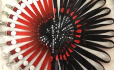 Dây đeo CLB Y Dược Cổ Truyền