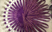 Dây Đội Tuyên truyền Ca khúc Cách mạng-Trường ĐH Ngoại Thương